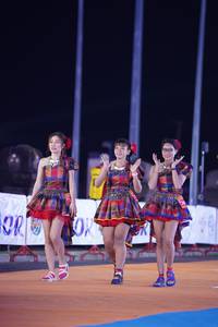 BIB: 
                            <button type="button" onclick="openModal(24548804)" class="btn btn-primary btn-sm float-right btn-popup" data-toggle="modal" data-target=".modal-high-quality">
                        <i class="fas fa-shopping-cart"></i> Add to Cart
                    </button>
                                            <button type="button" onclick="isThisMe(24548804, true)" class="btn btn-success btn-sm float-right btn-popup btn-isme hidden" data-toggle="tooltip" data-placement="bottom" title="นี่คือรูปของคุณใช่ไหม คลิกที่นี่เพื่อเอาเข้าอัลบั้ม">
                        <i class="fas fa-plus"></i> Add to album
                    </button>
                    <button type="button" onclick="isThisMe(24548804, false)" class="btn btn-warning btn-sm float-right btn-popup btn-isnotme hidden">
                        <i class="fas fa-ban"></i> Remove from album
                    </button>